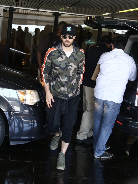 Justin Timberlake, Rock in Rio 2017 Justin Timberlake, Rock in Rio 2017
